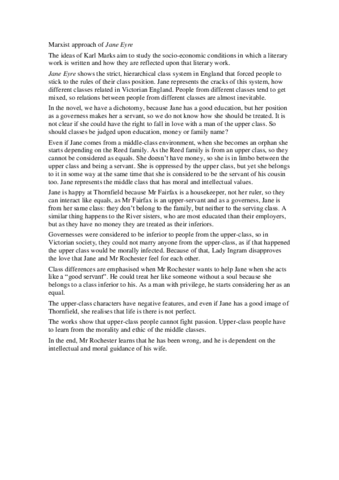 Marxist-approach-of-Jane-Eyre.pdf