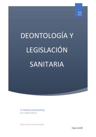 DEONTOLOGIA1ERCUATR.pdf