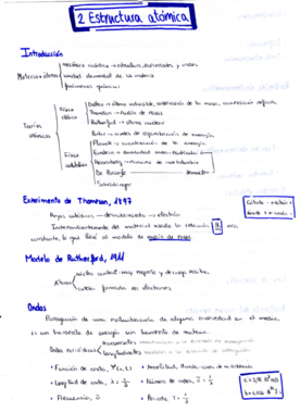 2.EstructuraAtomica.pdf