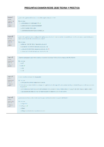 PREGUNTAS-EXAMEN-REDES-2020-TEORIA-Y-PRACTICA.pdf