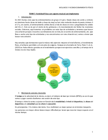 TEMA-7-wellness.pdf
