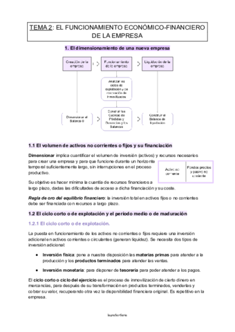 TEMA-2-finanzas.pdf