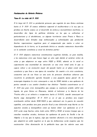 FUNDAMENTOS-DE-HISTORIA-MODERNA-TEMA-8.pdf
