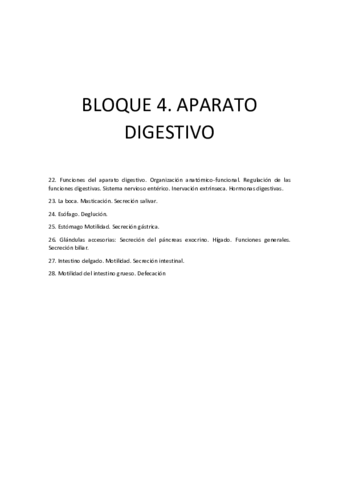 DIGESTIVO-COMPLETO.pdf