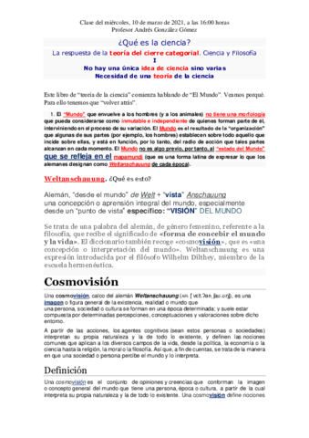 Clase-5.pdf