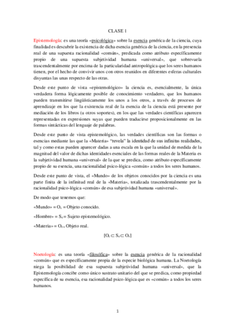 clase-1.pdf