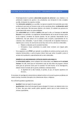 DOCTRINA-1-22.pdf