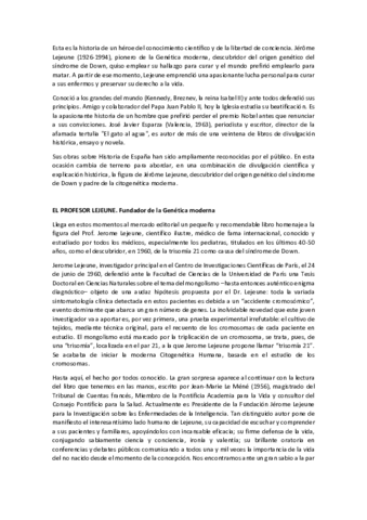 LIBRO-DSI.pdf