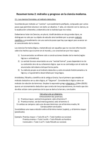 Resumen-tema-2.pdf