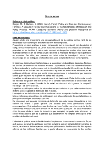 Fitxa-6-Lectura.pdf