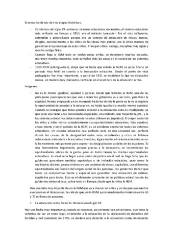 tema-2-parte-2.pdf