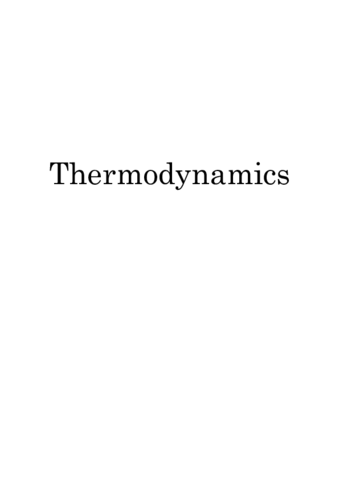 Thermodynamics-Notes.pdf