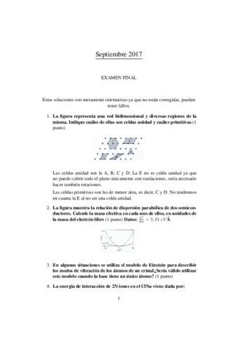 Septiembre-2017-Resuelto.pdf