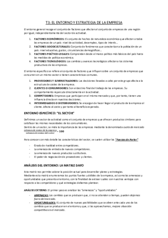 T3-T4-entorno-estrategia-y-desarrollo.pdf