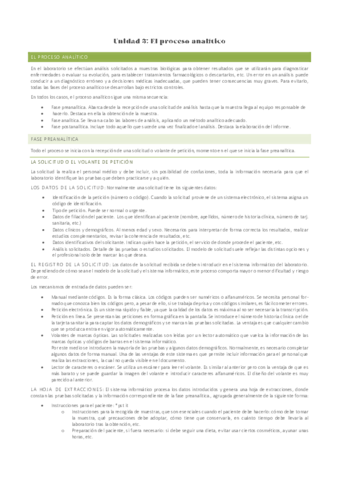 Unidad-3-GMB.pdf