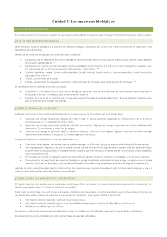 Unidad-5-GMB.pdf