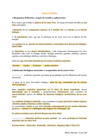 RESUMEN-GLUCIDOS--MATERIAL-GENETICO.pdf