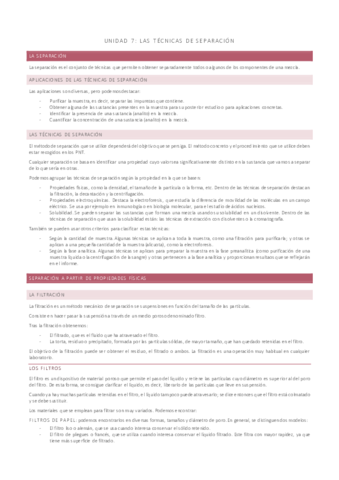 UNIDAD-7-TGL.pdf