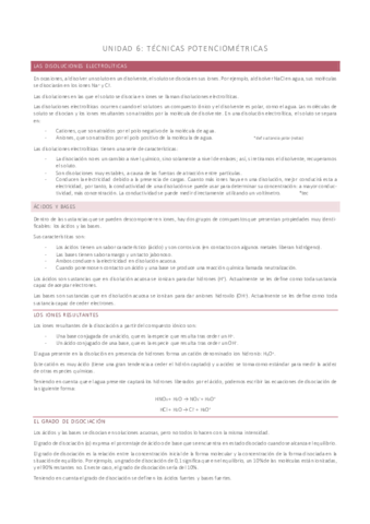 UNIDAD-6-TGL.pdf