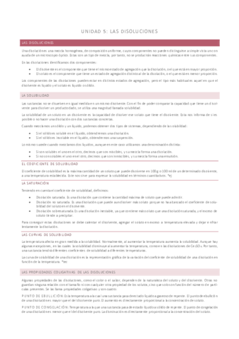 UNIDAD-5-TGL.pdf