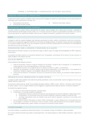 UNIDAD-3-BMC.pdf