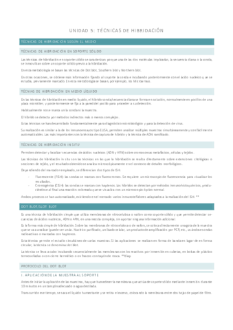UNIDAD-5-BMC.pdf