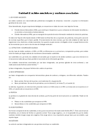 UNIDAD-2-BMC.pdf