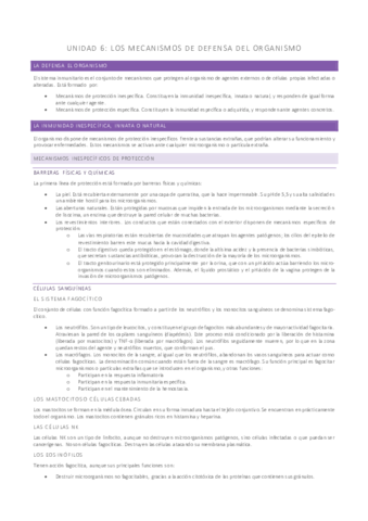 UNIDAD-6-FISIOPATOLOGIA.pdf