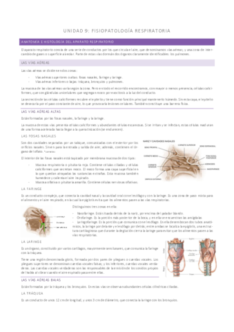 UNIDAD-9-FISIOPATOLOGIA.pdf