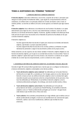 T4-TEORIA-DEL-DERECHO-EXAMEN-2.pdf