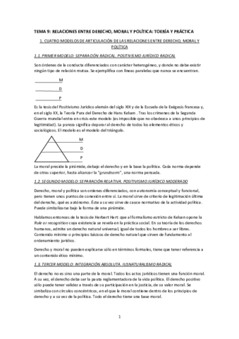 T9-TEORIA-DEL-DERECHO-EXAMEN-2.pdf