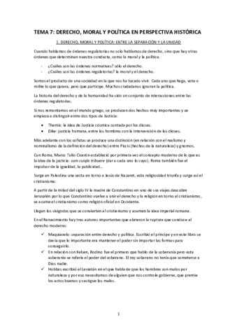 T7-TEORIA-DEL-DERECHO-EXAMEN-2.pdf