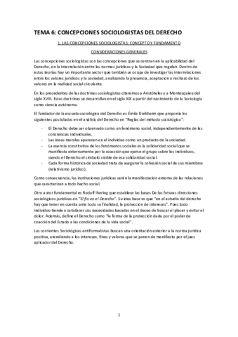T6-TEORIA-DEL-DERECHO-EXAMEN-2.pdf