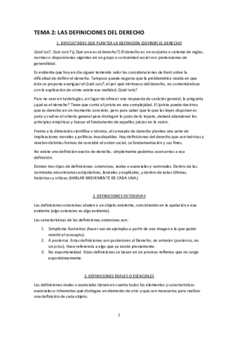 T2-TEORIA-DEL-DERECHO-EXAMEN-2.pdf