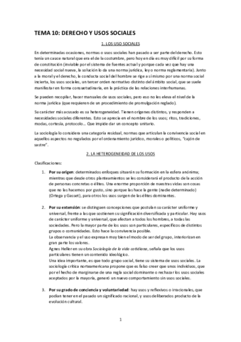 T10-TEORIA-DEL-DERECHO-EXAMEN-2.pdf