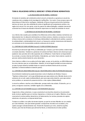 T8-TEORIA-DEL-DERECHO-EXAMEN-2.pdf