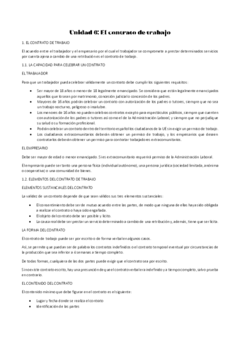 unidad-6.pdf