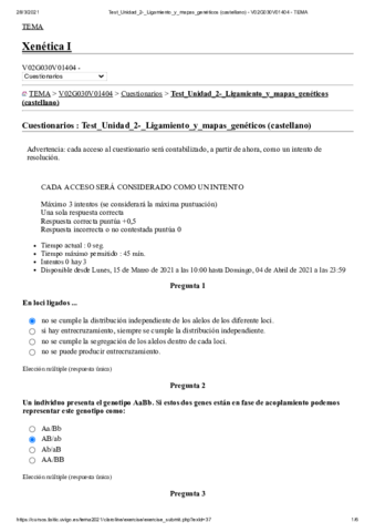CUESTIONARIO-UNIDAD-2-GENETICA.pdf