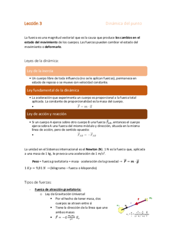 3.Dinamica_del_punto