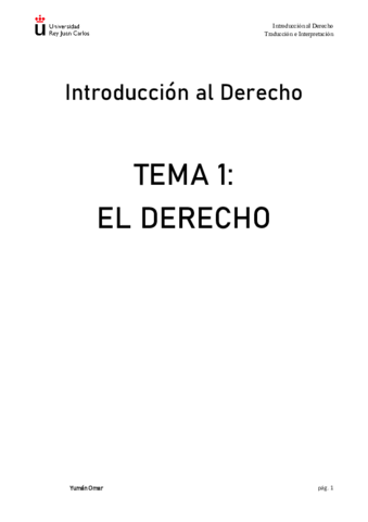 B1-Derecho.pdf