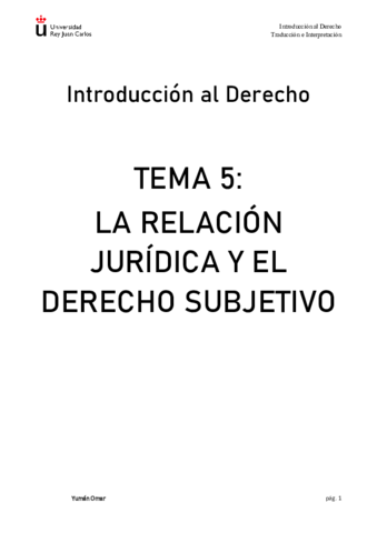 B2-Derecho.pdf