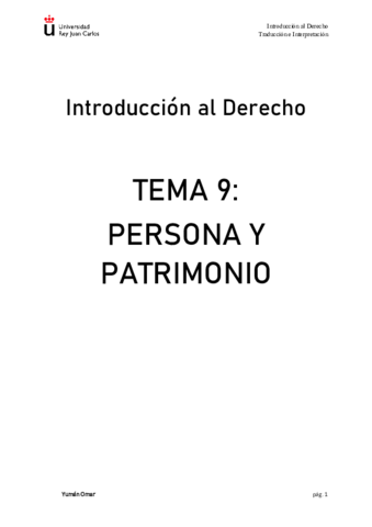 B3-Derecho.pdf