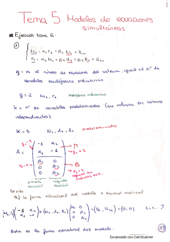 Eco-II-tema-5-Ejercicios-explicados.pdf