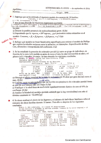 Econometria-II-EXAMENES-RESUELTOS.pdf