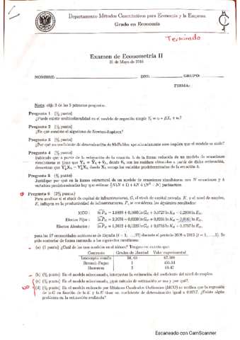 Eco-II-EXAMENES-RESUELTOS.pdf