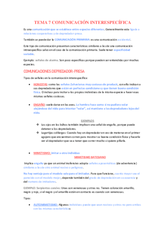 TEMA-7-COMUNICACION-INTERESPECIFICA.pdf