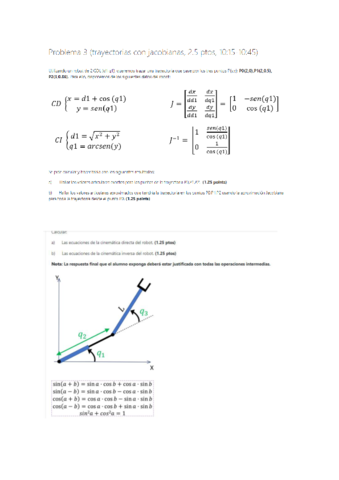 Examen-Robotica.pdf