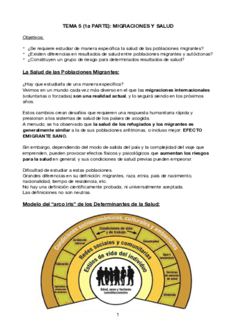 TEMA-5-1a-parte-transculturalidad.pdf