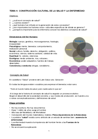 TEMA-4-TRANCULTURALIDAD.pdf
