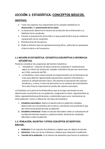 tema-1-estadistica.pdf